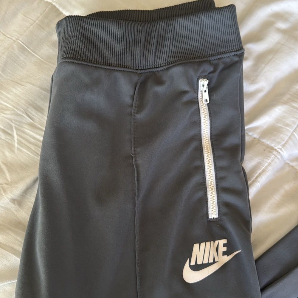 Nike Track Pants - Picture 2 of 5